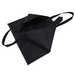 PULUZ - Caja de luz portátil , para fotografía, PULUZ - Caja de luz portátil , para fotografía,
