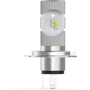 Philips Ultinon Pro3022 LED lámpara para faros de moto (HS1)