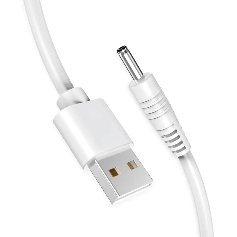 Cargador de repuesto para cargador Luna 4/Luna 3/Luna Mini 3