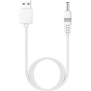 Cargador de repuesto para cargador Luna 4/Luna 3/Luna Mini 3