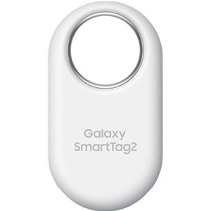 Samsung Galaxy SmartTag 2 White EU (EI-T5600BWEGEU