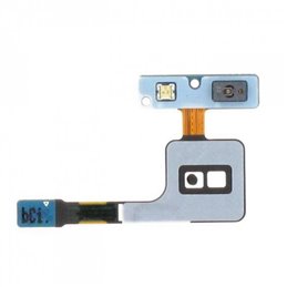 Flex Sensor proximidad Para Samsung Galaxy A8 2018 ( A530 )