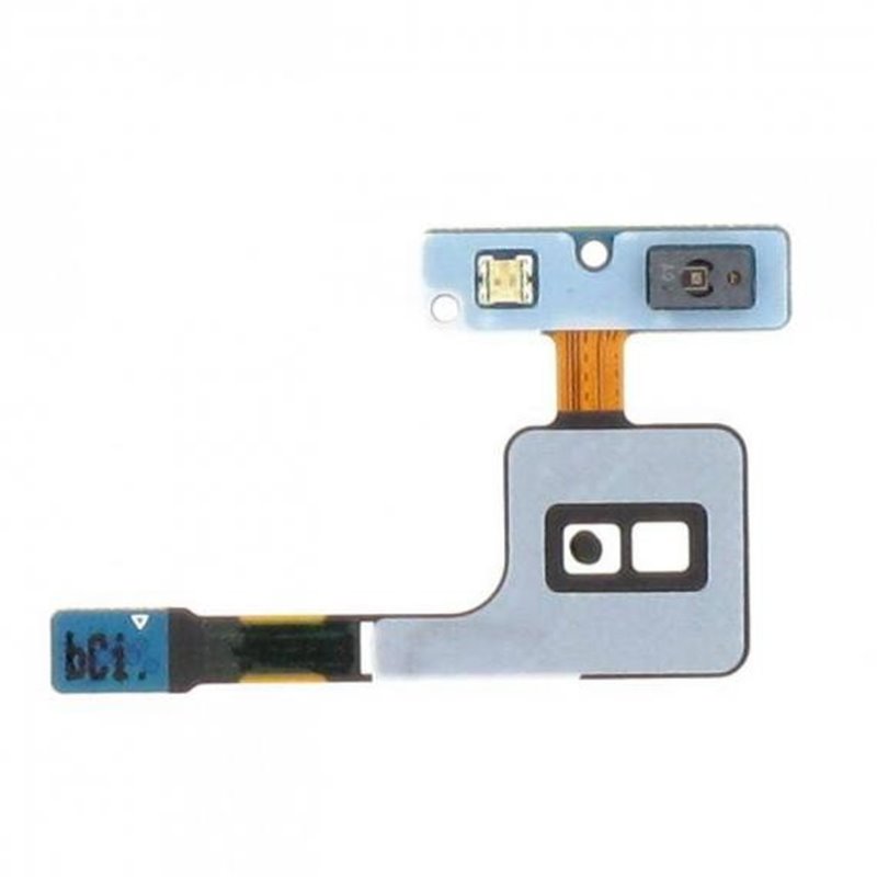 Flex Sensor proximidad Para Samsung Galaxy A8 2018 ( A530 ) Flex Sensor proximidad Para Samsung Galaxy A8 2018 ( A530 )