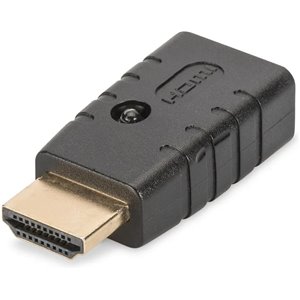 DIGITUS 4K HDMI EDID Emulador
