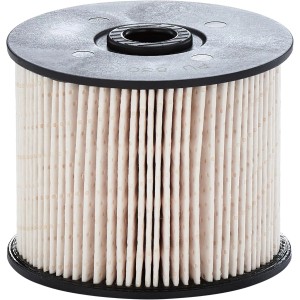 MANN-FILTER PU 830 x Filtro de combustible