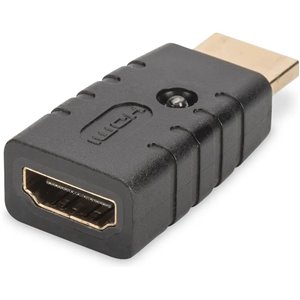 DIGITUS 4K HDMI EDID Emulador