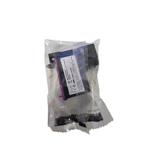 305XL Cartucho de Impresora Tricolor