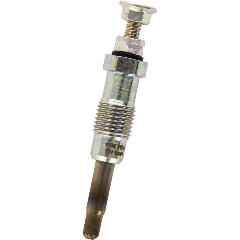 NGK 7906 D-Power 1 Bujía Incandescente