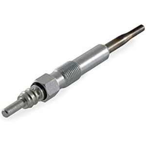 HELLA 8EG 008 498-151 Bujía de precalentamiento ,- Ancho llave: 10mm