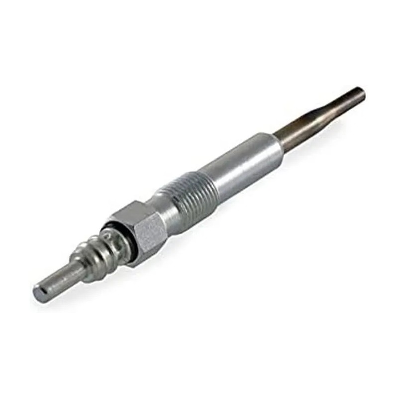 HELLA 8EG 008 498-151 Bujía de precalentamiento ,- Ancho llave: 10mm