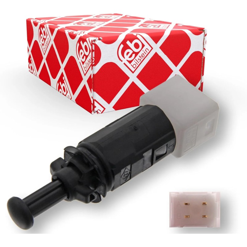 Febi Bilstein 37052 Interruptores