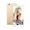 Ken V6  4.5 " 1GB + 8GB (Abierto sin usar )