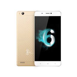 Ken V6  4.5 " 1GB + 8GB (Abierto sin usar ) Ken V6  4.5 " 1GB + 8GB (Abierto sin usar )