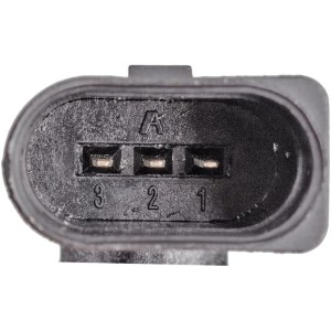 Febi 44382 Inyección de Combustible