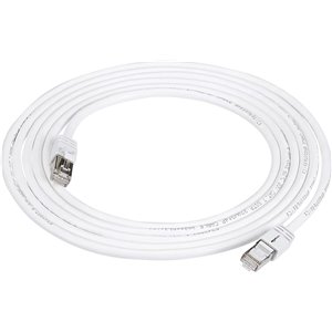 Amazon Basics - Cable Ethernet  RJ45 Cat 7, 4.6 m
