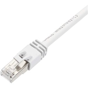 Amazon Basics - Cable Ethernet  RJ45 Cat 7, 4.6 m