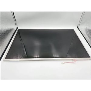 PANTALLA PORTATIL CHUNGHWA CLAA154WB05AN