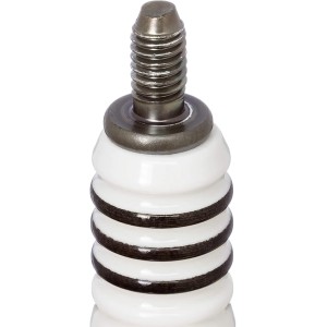 NGK Candela DPR8EIX-9 Iridium IX, 1 pieza