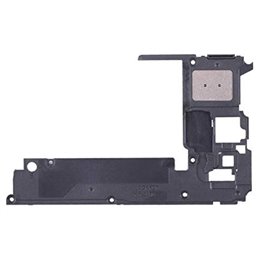 Modulo de Altavoz para Samsung Galaxy A8 2018 A530