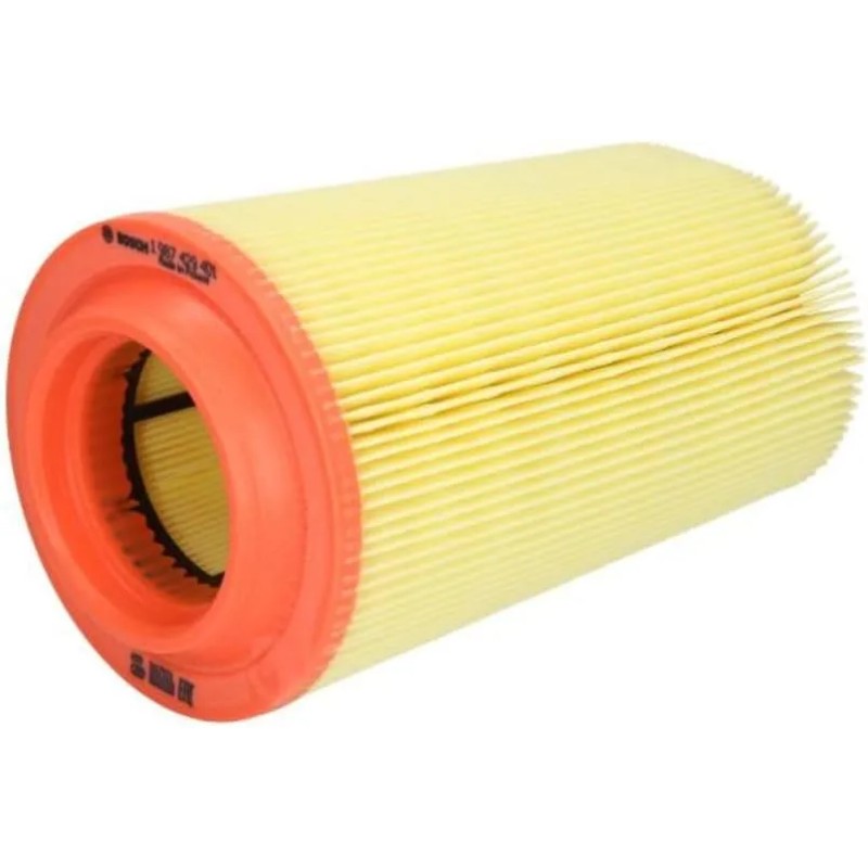 Bosch S9401 - Filtro de aire para vehículos