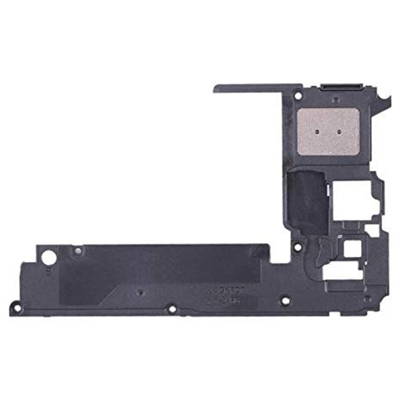 Modulo de Altavoz para Samsung Galaxy A8 2018 A530 Modulo de Altavoz para Samsung Galaxy A8 2018 A530