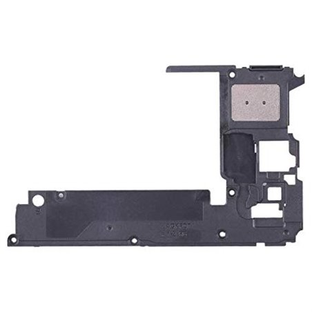 Modulo de Altavoz para Samsung Galaxy A8 2018 A530