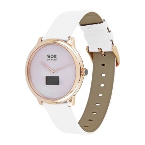 Reloj inteligente oled xlyne soe xw pure (54027)