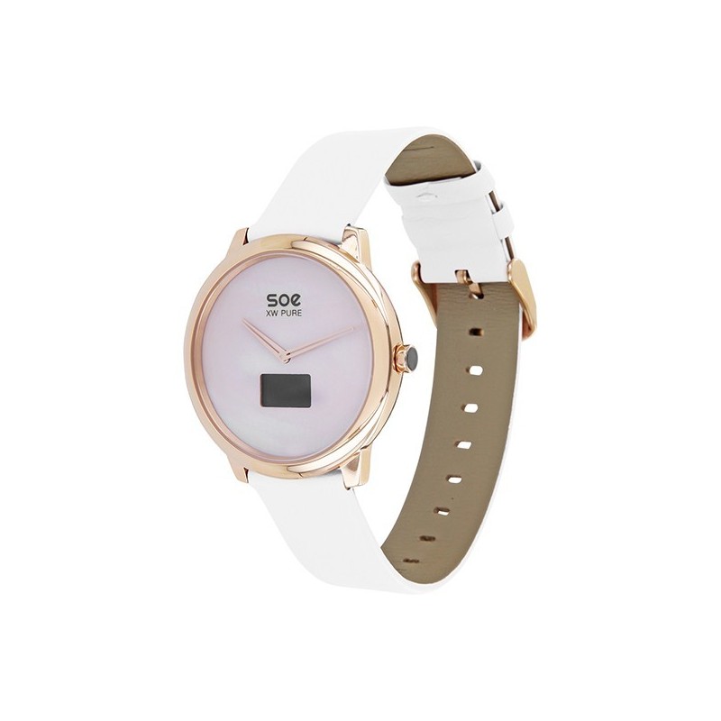 Reloj inteligente oled xlyne soe xw pure (54027)