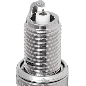 NGK Candela DPR8EIX-9 Iridium IX, 1 pieza