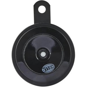 HELLA 3AL 007 425-791 Bocina - M28 - 12V