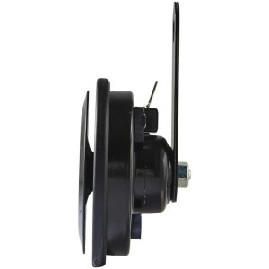 HELLA 3AL 007 425-791 Bocina - M28 - 12V