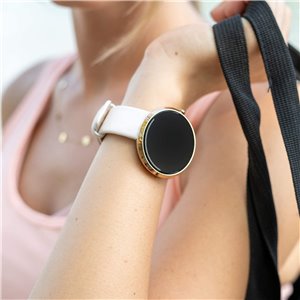 SMART WATCH - Reloj Inteligente Siona XW FIT (Usado) Modelo 54008