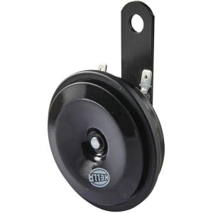 HELLA 3AL 007 425-791 Bocina - M28 - 12V