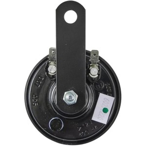 HELLA 3AL 007 425-791 Bocina - M28 - 12V