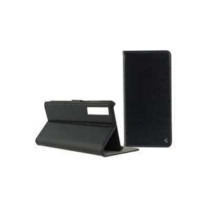 Funda folio para Samsung Galaxy A9