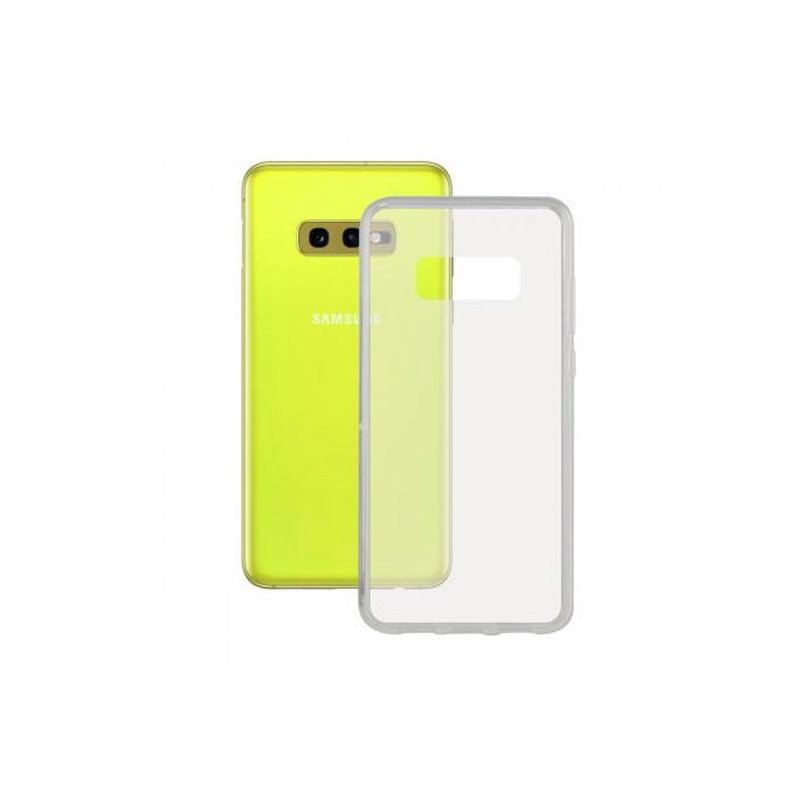 Carcasa compatible para Samsung Galaxy S10E