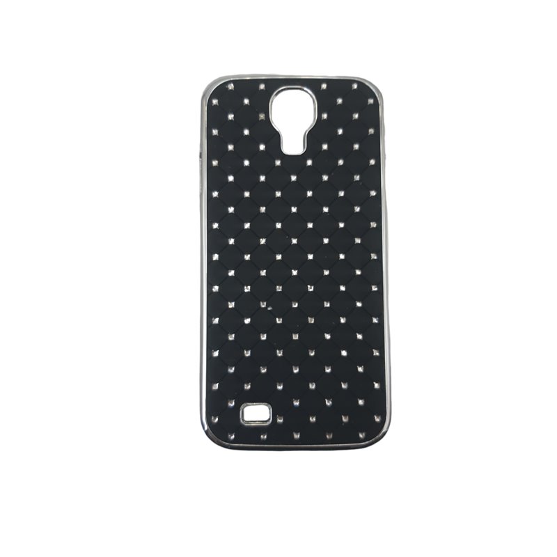 Carcasa brillantes para Samsung Galaxy S4