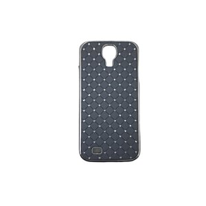 Carcasa brillantes para Samsung Galaxy S4