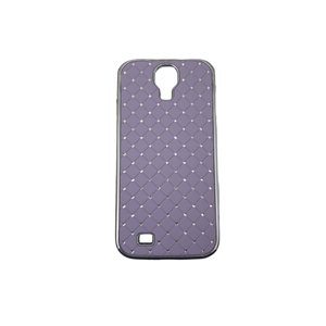 Carcasa brillantes para Samsung Galaxy S4