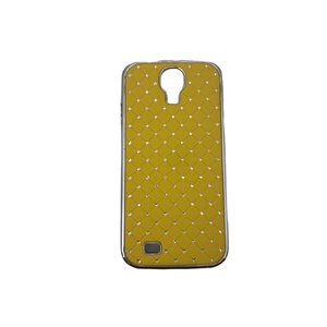 Carcasa brillantes para Samsung Galaxy S4