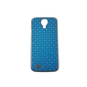Carcasa brillantes para Samsung Galaxy S4