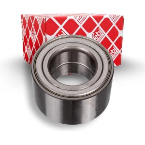 Febi bilstein 03270 Cojinete de rueda