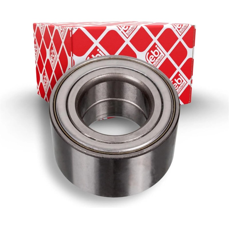 Febi bilstein 03270 Cojinete de rueda