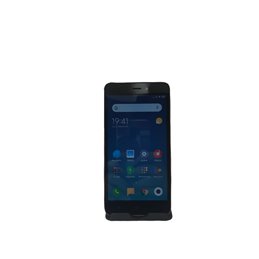 Xiaomi Redmi 4A , 5"