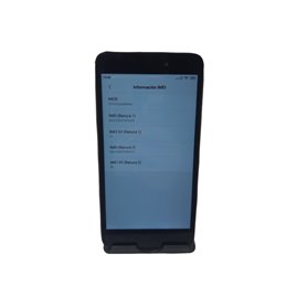 Xiaomi Redmi 4A , 5" Xiaomi Redmi 4A , 5"