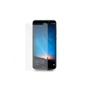 Cristal templado para Huawei Mate 10 lite