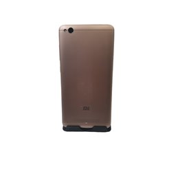 Xiaomi Redmi 4A , 5" Xiaomi Redmi 4A , 5"