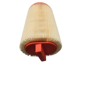 Bosch S9401 - Filtro de aire para vehículos