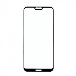 Full glue para Huawei P SMART 2019/2020