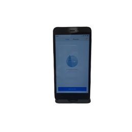 Xiaomi Redmi 4A , 5" Xiaomi Redmi 4A , 5"